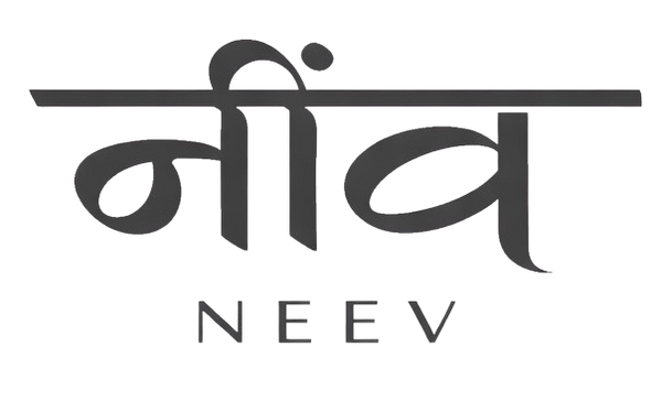 NEEV